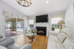 4 Providence Ln, Palm Coast, FL 32164 - Photo 26