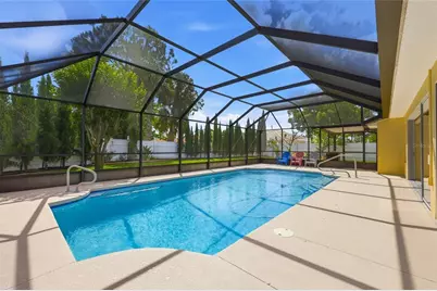 4 Providence Lane, Palm Coast, FL 32164 - Photo 38