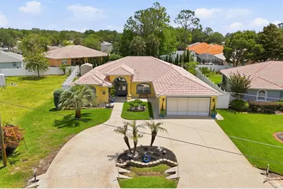 4 Providence Lane, Palm Coast, FL 32164 - Photo 52