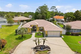 4 Providence Ln, Palm Coast, FL 32164 - Photo 52