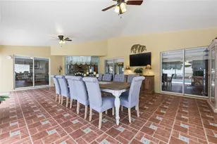 4 Providence Ln, Palm Coast, FL 32164 - Photo 30