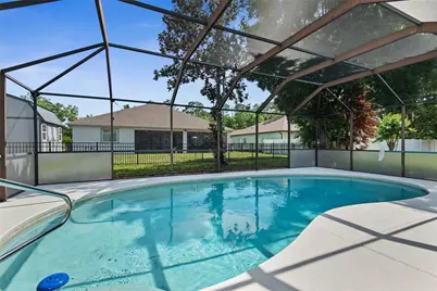 142 Eric Drive, Palm Coast, FL 32164 - Photo 44