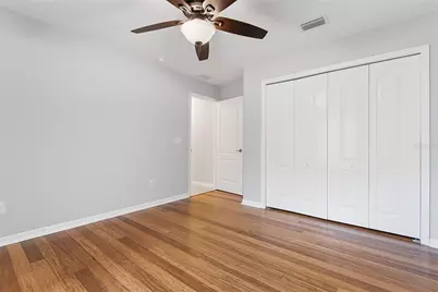 142 Eric Drive, Palm Coast, FL 32164 - Photo 32