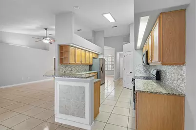 142 Eric Drive, Palm Coast, FL 32164 - Photo 16