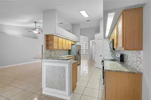 142 Eric Dr, Palm Coast, FL 32164 - Photo 16