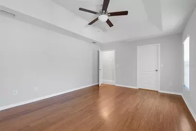 142 Eric Drive, Palm Coast, FL 32164 - Photo 24