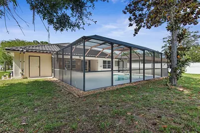 142 Eric Drive, Palm Coast, FL 32164 - Photo 46
