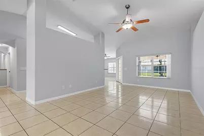 142 Eric Drive, Palm Coast, FL 32164 - Photo 6