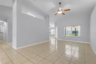 142 Eric Dr, Palm Coast, FL 32164 - Photo 6