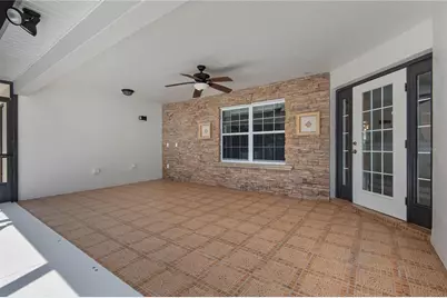 142 Eric Drive, Palm Coast, FL 32164 - Photo 38