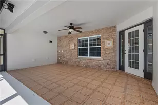 142 Eric Dr, Palm Coast, FL 32164 - Photo 38