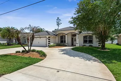 142 Eric Drive, Palm Coast, FL 32164 - Photo 52
