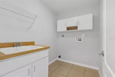 142 Eric Drive, Palm Coast, FL 32164 - Photo 48