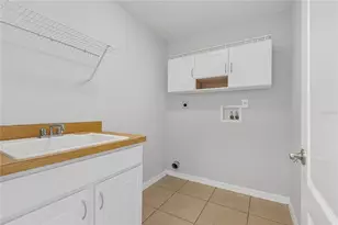 142 Eric Dr, Palm Coast, FL 32164 - Photo 48