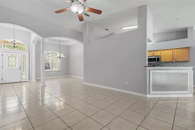 142 Eric Drive, Palm Coast, FL 32164 - Photo 12