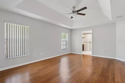 142 Eric Drive, Palm Coast, FL 32164 - Photo 22