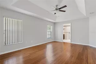 142 Eric Dr, Palm Coast, FL 32164 - Photo 22