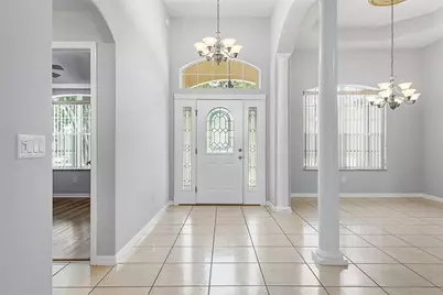 142 Eric Drive, Palm Coast, FL 32164 - Photo 2