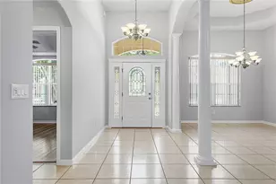 142 Eric Dr, Palm Coast, FL 32164 - Photo 2
