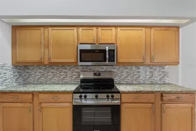 142 Eric Drive, Palm Coast, FL 32164 - Photo 20