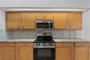 142 Eric Dr, Palm Coast, FL 32164 - Photo 20