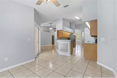 142 Eric Drive, Palm Coast, FL 32164 - Photo 14