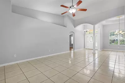 142 Eric Drive, Palm Coast, FL 32164 - Photo 8