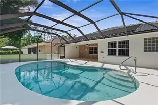 142 Eric Dr, Palm Coast, FL 32164 - Photo 42