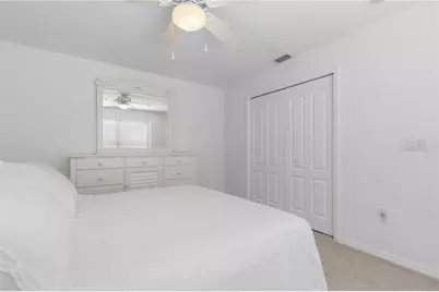 99 Roxboro Drive, Palm Coast, FL 32164 - Photo 42