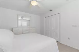 99 Roxboro Dr, Palm Coast, FL 32164 - Photo 42