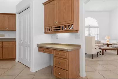 99 Roxboro Drive, Palm Coast, FL 32164 - Photo 22