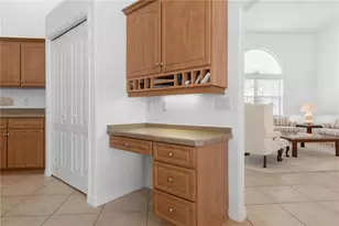 99 Roxboro Dr, Palm Coast, FL 32164 - Photo 22