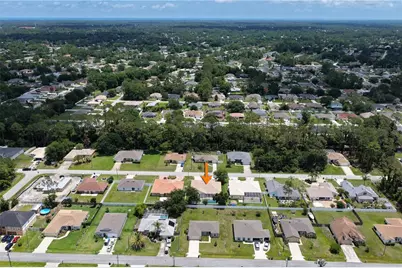99 Roxboro Drive, Palm Coast, FL 32164 - Photo 6