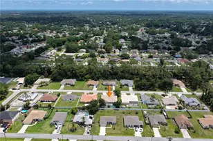 99 Roxboro Dr, Palm Coast, FL 32164 - Photo 6