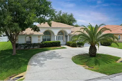 99 Roxboro Drive, Palm Coast, FL 32164 - Photo 54