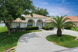 99 Roxboro Dr, Palm Coast, FL 32164 - Photo 54