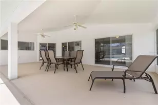 99 Roxboro Dr, Palm Coast, FL 32164 - Photo 28