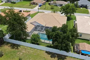 99 Roxboro Dr, Palm Coast, FL 32164 - Photo 58
