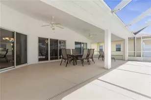 99 Roxboro Dr, Palm Coast, FL 32164 - Photo 30