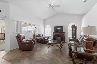 99 Roxboro Drive, Palm Coast, FL 32164 - Photo 14
