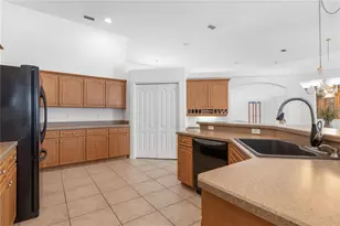 99 Roxboro Dr, Palm Coast, FL 32164 - Photo 20