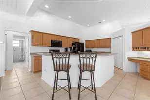 99 Roxboro Dr, Palm Coast, FL 32164 - Photo 18