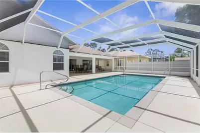 99 Roxboro Drive, Palm Coast, FL 32164 - Photo 24
