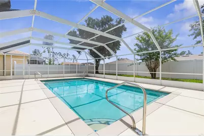 99 Roxboro Drive, Palm Coast, FL 32164 - Photo 26