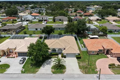 99 Roxboro Drive, Palm Coast, FL 32164 - Photo 56