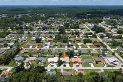 99 Roxboro Drive, Palm Coast, FL 32164 - Photo 60