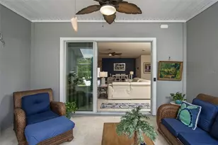 93 Rivertown Rd, Palm Coast, FL 32137 - Photo 30