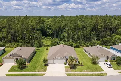 93 Rivertown Road, Palm Coast, FL 32137 - Photo 50