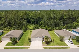 93 Rivertown Rd, Palm Coast, FL 32137 - Photo 50