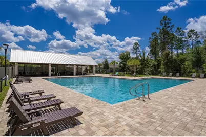 93 Rivertown Road, Palm Coast, FL 32137 - Photo 60